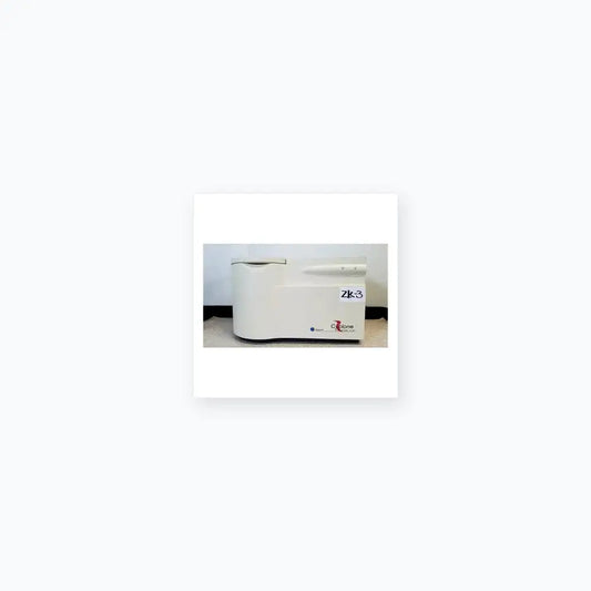 Packard Cyclone Storage Phosphor System B431200 Storage Phosphor Imaging System, second-hand product photo 1