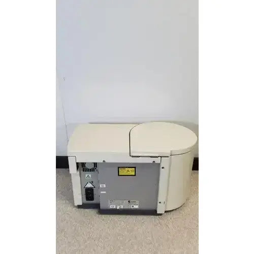 Packard Cyclone Storage Phosphor System B431200 Storage Phosphor Imaging System, second-hand product photo 8