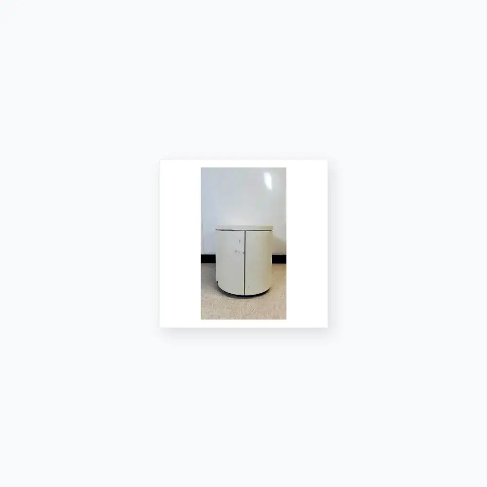 Packard Cyclone Storage Phosphor System B431200 Storage Phosphor Imaging System, second-hand product photo 11
