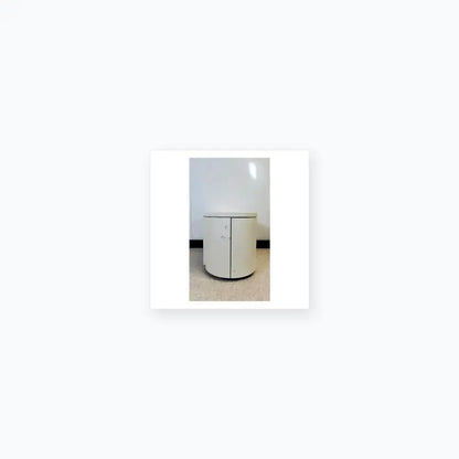 Packard Cyclone Storage Phosphor System B431200 Storage Phosphor Imaging System, second-hand product photo 11