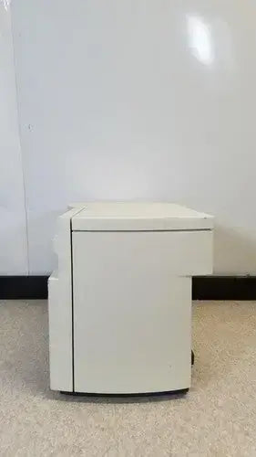 Packard Cyclone Storage Phosphor System B431200 Storage Phosphor Imaging System, second-hand product photo 4