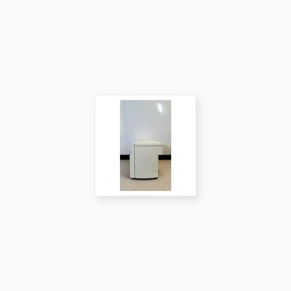 Packard Cyclone Storage Phosphor System B431200 Storage Phosphor Imaging System, second-hand product photo 4