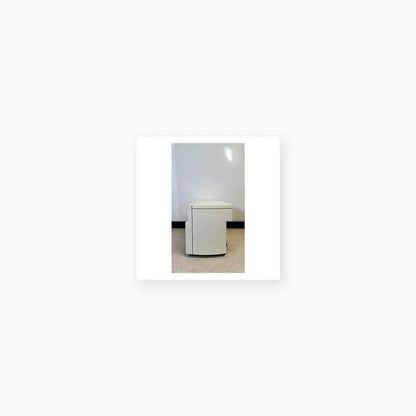 Packard Cyclone Storage Phosphor System B431200 Storage Phosphor Imaging System, second-hand product photo 4
