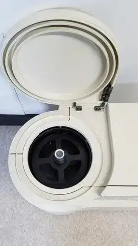 Packard Cyclone Storage Phosphor System B431200 Storage Phosphor Imaging System, second-hand product photo 3