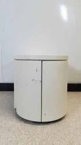 Packard Cyclone Storage Phosphor System B431200 Storage Phosphor Imaging System, second-hand product photo 11