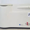 Packard Cyclone Storage Phosphor System B431200