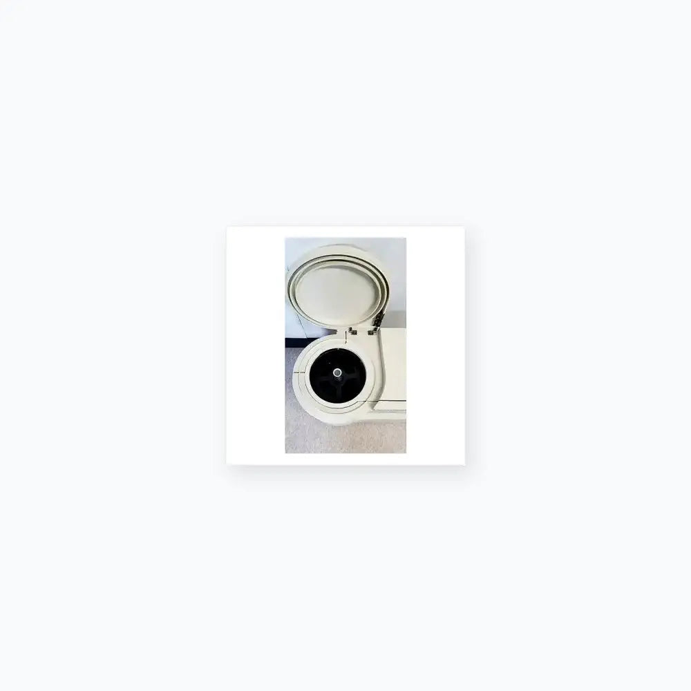 Packard Cyclone Storage Phosphor System B431200 Storage Phosphor Imaging System, second-hand product photo 3