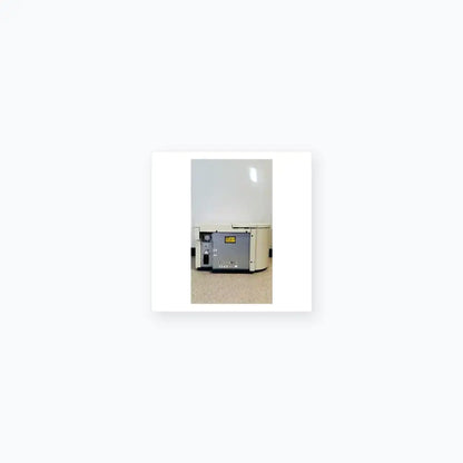 Packard Cyclone Storage Phosphor System B431200 Storage Phosphor Imaging System, second-hand product photo 6