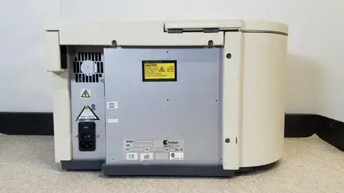 Packard Cyclone Storage Phosphor System B431200 Storage Phosphor Imaging System, second-hand product photo 7
