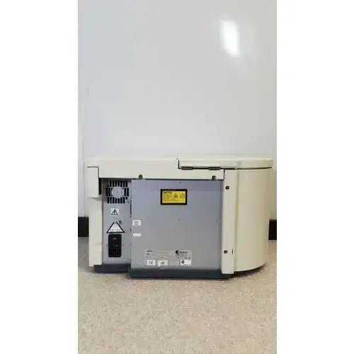 Packard Cyclone Storage Phosphor System B431200 Storage Phosphor Imaging System, second-hand product photo 6