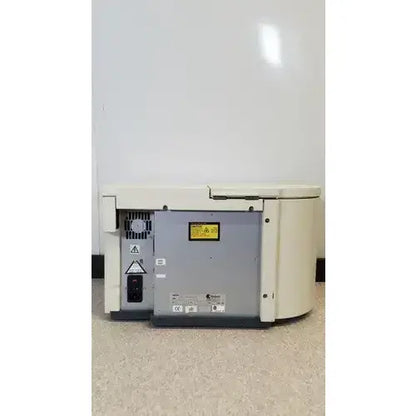 Packard Cyclone Storage Phosphor System B431200 Storage Phosphor Imaging System, second-hand product photo 6