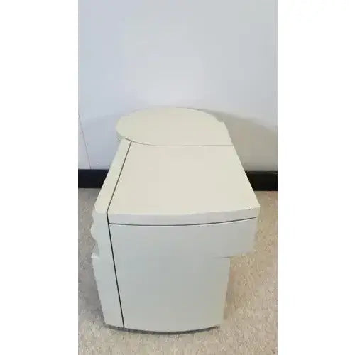 Packard Cyclone Storage Phosphor System B431200 Storage Phosphor Imaging System, second-hand product photo 5