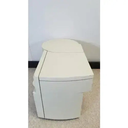 Packard Cyclone Storage Phosphor System B431200 Storage Phosphor Imaging System, second-hand product photo 5