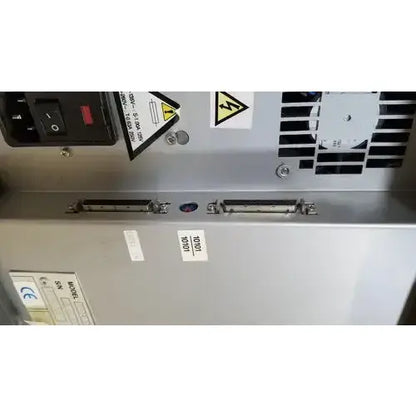 Packard Cyclone Storage Phosphor System B431200 Storage Phosphor Imaging System, second-hand product photo 10