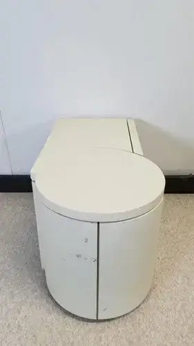 Packard Cyclone Storage Phosphor System B431200 Storage Phosphor Imaging System, second-hand product photo 12