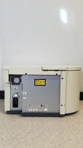 Packard Cyclone Storage Phosphor System B431200 Storage Phosphor Imaging System, second-hand product photo 6