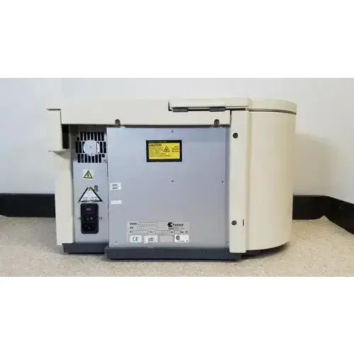 Packard Cyclone Storage Phosphor System B431200 Storage Phosphor Imaging System, second-hand product photo 7