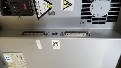 Packard Cyclone Storage Phosphor System B431200 Storage Phosphor Imaging System, second-hand product photo 10