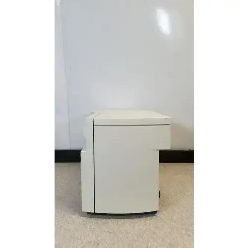 Packard Cyclone Storage Phosphor System B431200 Storage Phosphor Imaging System, second-hand product photo 4