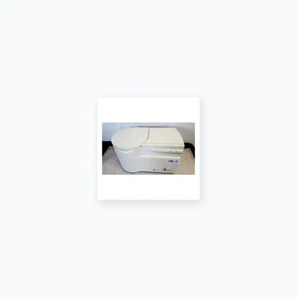 Packard Cyclone Storage Phosphor System B431200 Storage Phosphor Imaging System, second-hand product photo 2