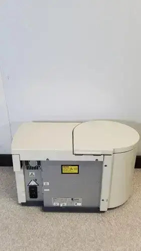 Packard Cyclone Storage Phosphor System B431200 Storage Phosphor Imaging System, second-hand product photo 8