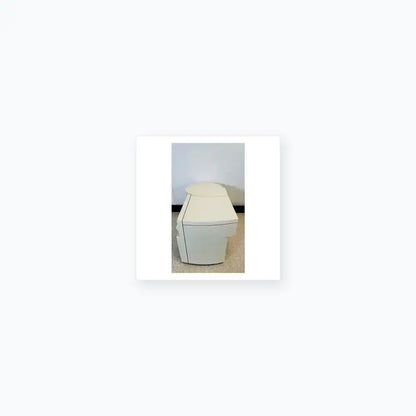 Packard Cyclone Storage Phosphor System B431200 Storage Phosphor Imaging System, second-hand product photo 5