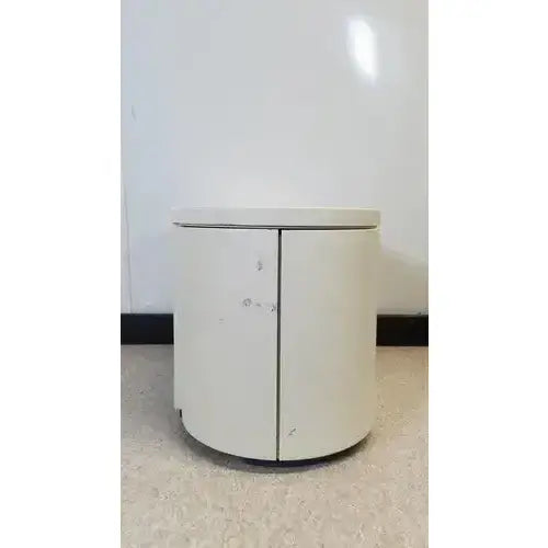 Packard Cyclone Storage Phosphor System B431200 Storage Phosphor Imaging System, second-hand product photo 11