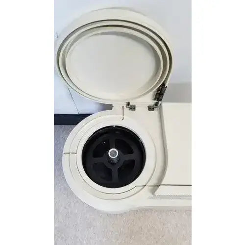 Packard Cyclone Storage Phosphor System B431200 Storage Phosphor Imaging System, second-hand product photo 3