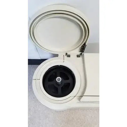 Packard Cyclone Storage Phosphor System B431200 Storage Phosphor Imaging System, second-hand product photo 3