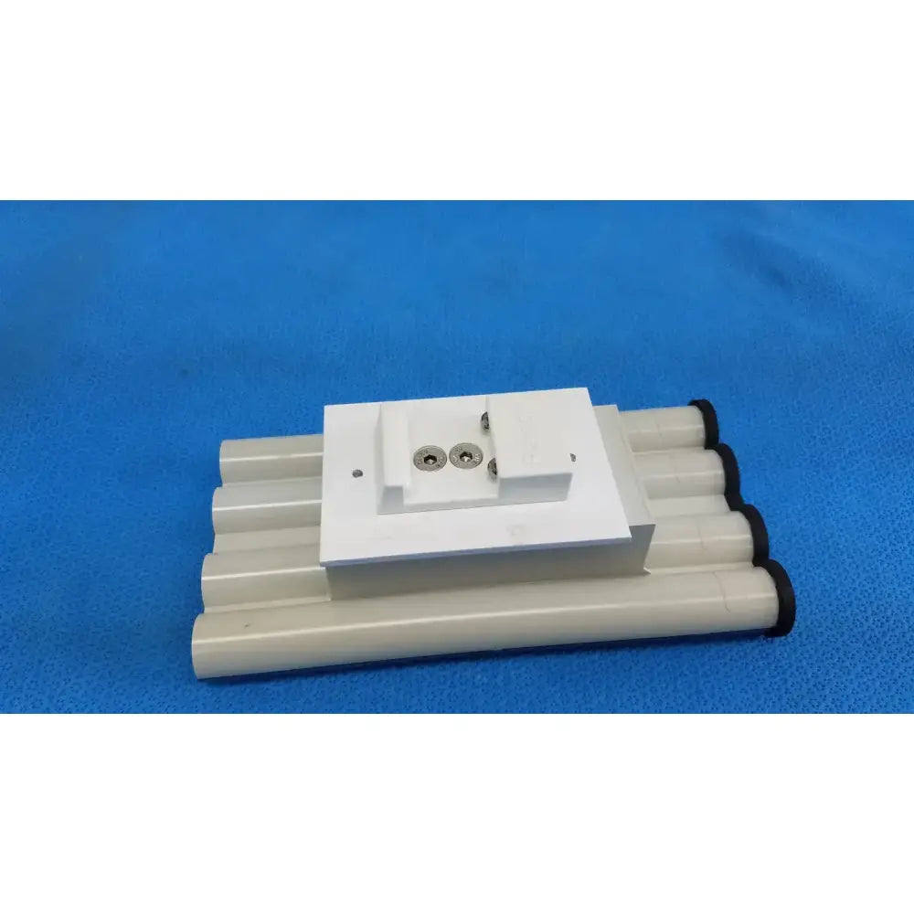 Paladin Kleenspec Specula Dispenser for 524-Series Ear Specula Specula Dispenser, second-hand product photo 6