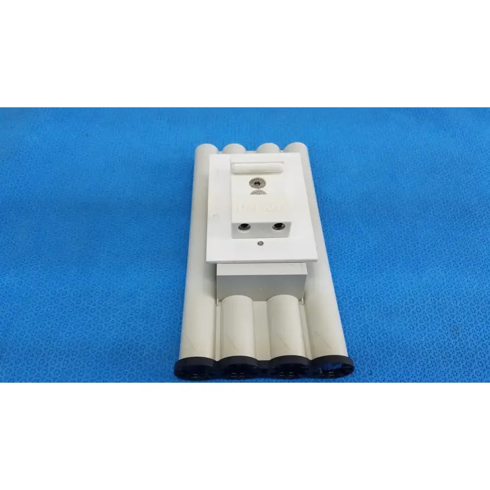 Paladin Kleenspec Specula Dispenser for 524-Series Ear Specula Specula Dispenser, second-hand product photo 7