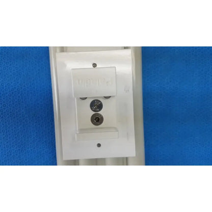 Paladin Kleenspec Specula Dispenser for 524-Series Ear Specula Specula Dispenser, second-hand product photo 8