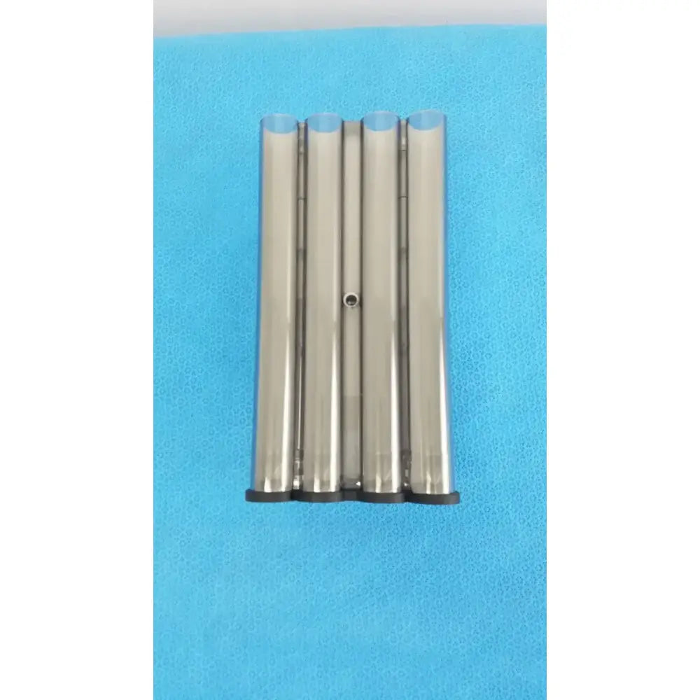 Paladin Kleenspec Specula Dispenser for 524-Series Ear Specula Specula Dispenser, second-hand product photo 1