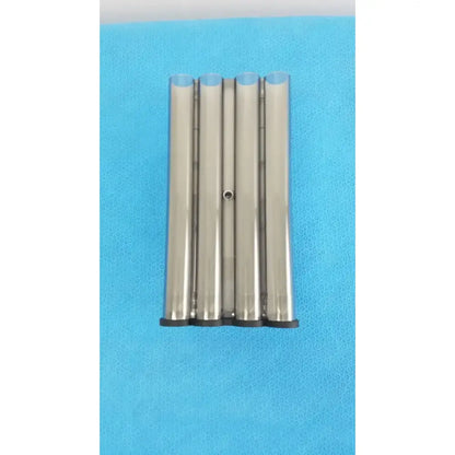 Paladin Kleenspec Specula Dispenser for 524-Series Ear Specula Specula Dispenser, second-hand product photo 1