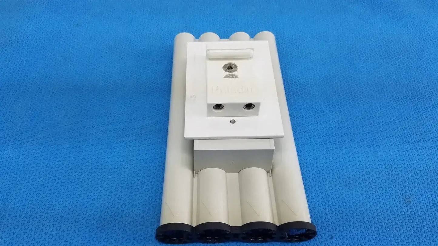 Paladin Kleenspec Specula Dispenser for 524-Series Ear Specula Specula Dispenser, second-hand product photo 7