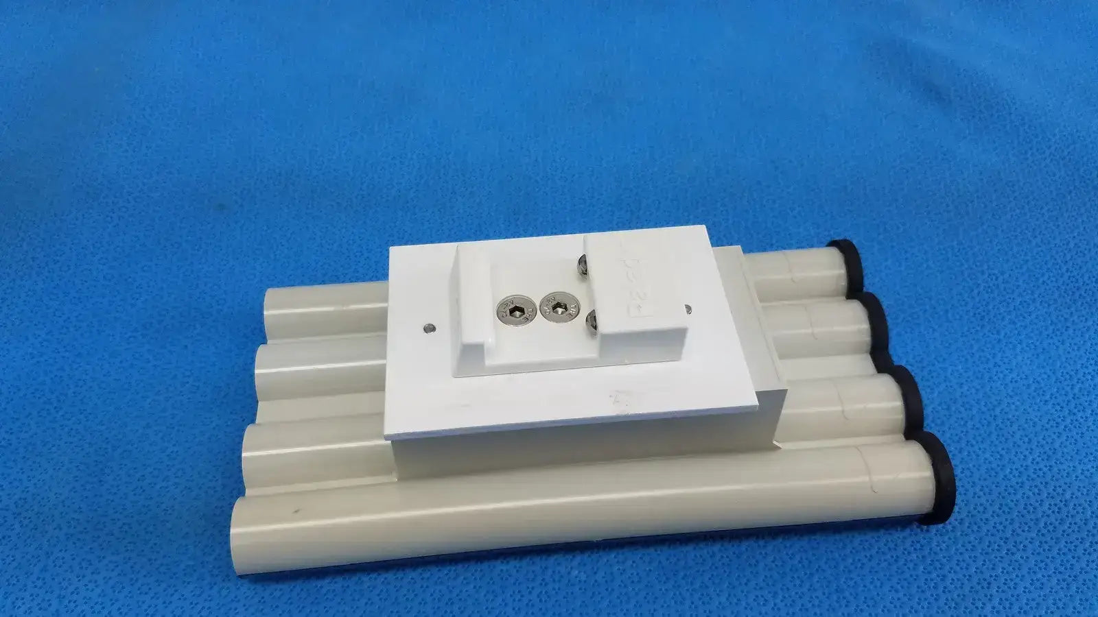 Paladin Kleenspec Specula Dispenser for 524-Series Ear Specula Specula Dispenser, second-hand product photo 6
