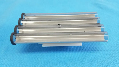Paladin Kleenspec Specula Dispenser for 524-Series Ear Specula Specula Dispenser, second-hand product photo 3