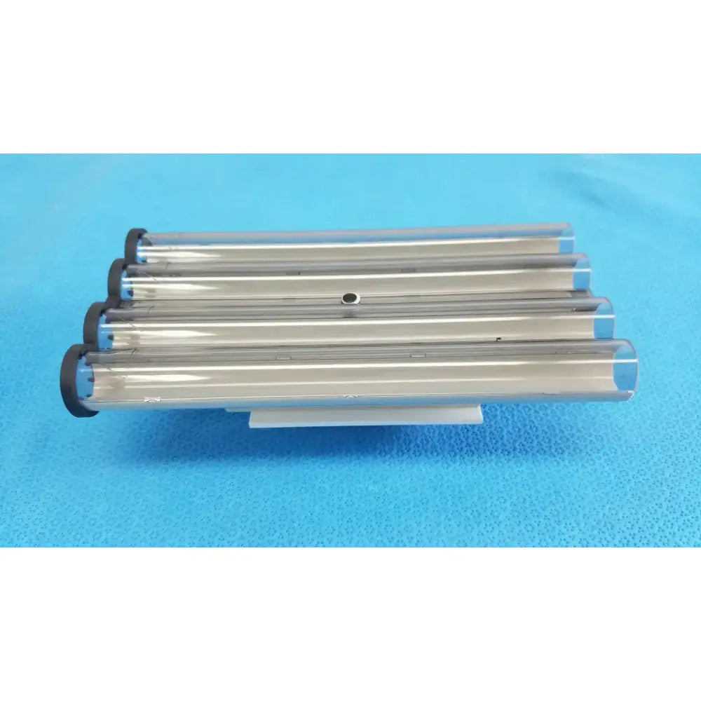 Paladin Kleenspec Specula Dispenser for 524-Series Ear Specula Specula Dispenser, second-hand product photo 3