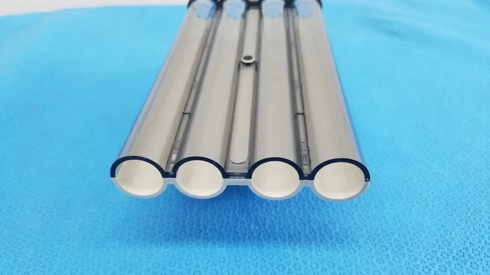 Paladin Kleenspec Specula Dispenser for 524-Series Ear Specula Specula Dispenser, second-hand product photo 4