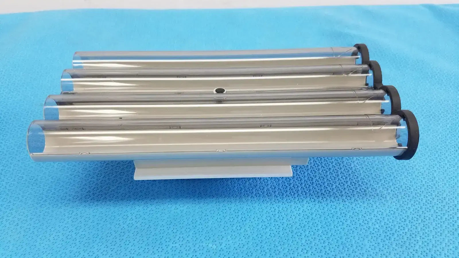Paladin Kleenspec Specula Dispenser for 524-Series Ear Specula Specula Dispenser, second-hand product photo 5