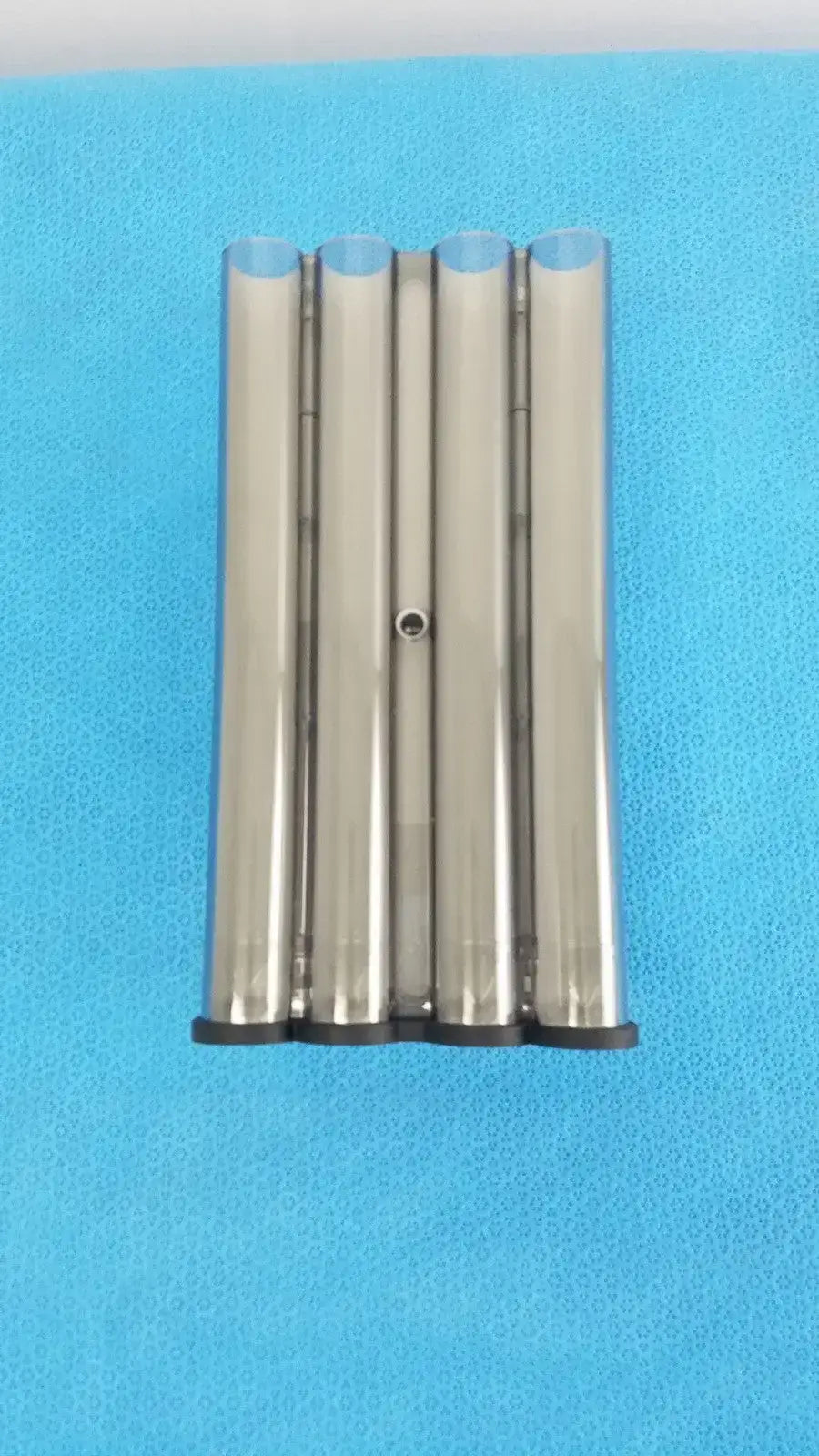 Paladin Kleenspec Specula Dispenser for 524-Series Ear Specula Specula Dispenser, second-hand product photo 1