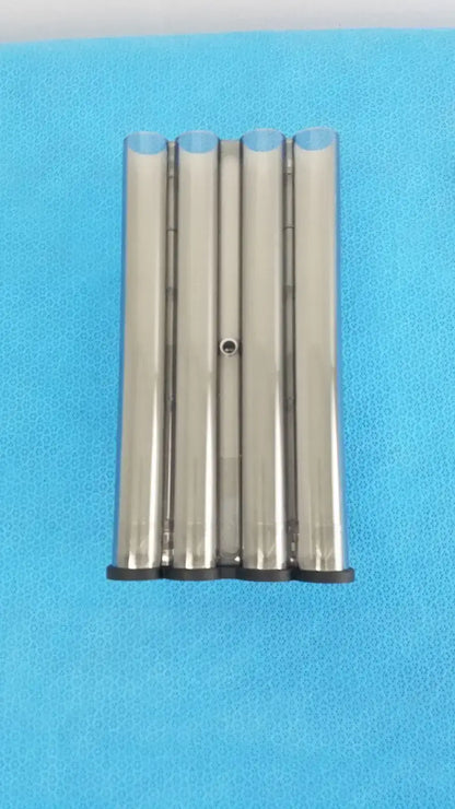 Paladin Kleenspec Specula Dispenser for 524-Series Ear Specula Specula Dispenser, second-hand product photo 1