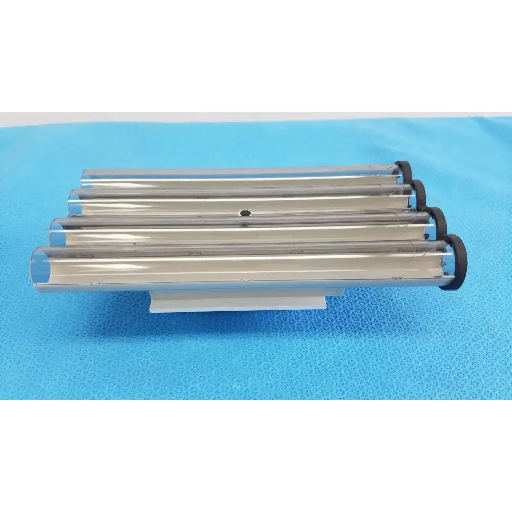 Paladin Kleenspec Specula Dispenser for 524-Series Ear Specula Specula Dispenser, second-hand product photo 5