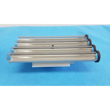 Paladin Kleenspec Specula Dispenser for 524-Series Ear Specula Specula Dispenser, second-hand product photo 5