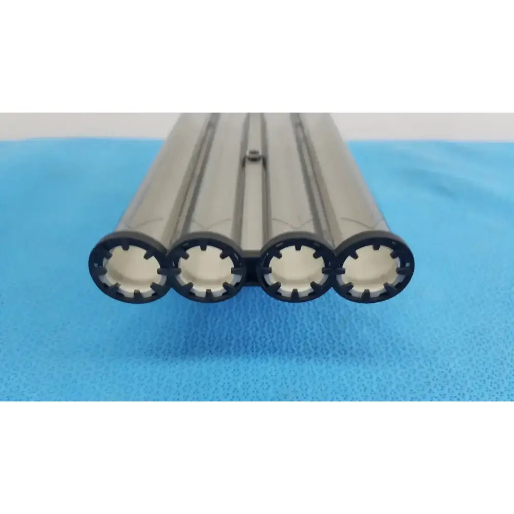 Paladin Kleenspec Specula Dispenser for 524-Series Ear Specula Specula Dispenser, second-hand product photo 2
