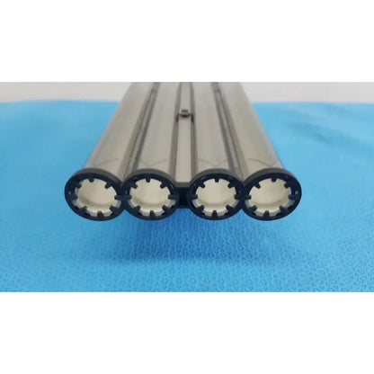 Paladin Kleenspec Specula Dispenser for 524-Series Ear Specula Specula Dispenser, second-hand product photo 2