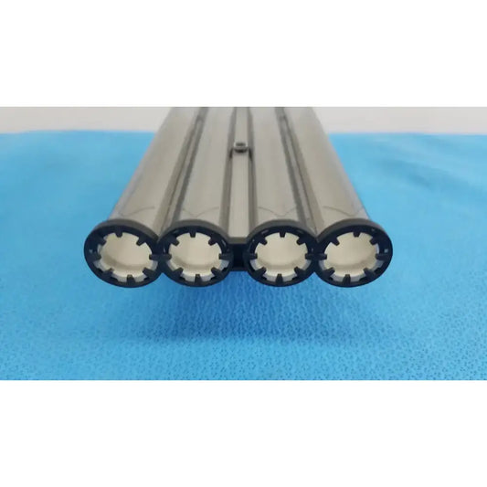 Paladin Kleenspec Specula Dispenser for 524-Series Ear Specula Specula Dispenser, second-hand product photo 2