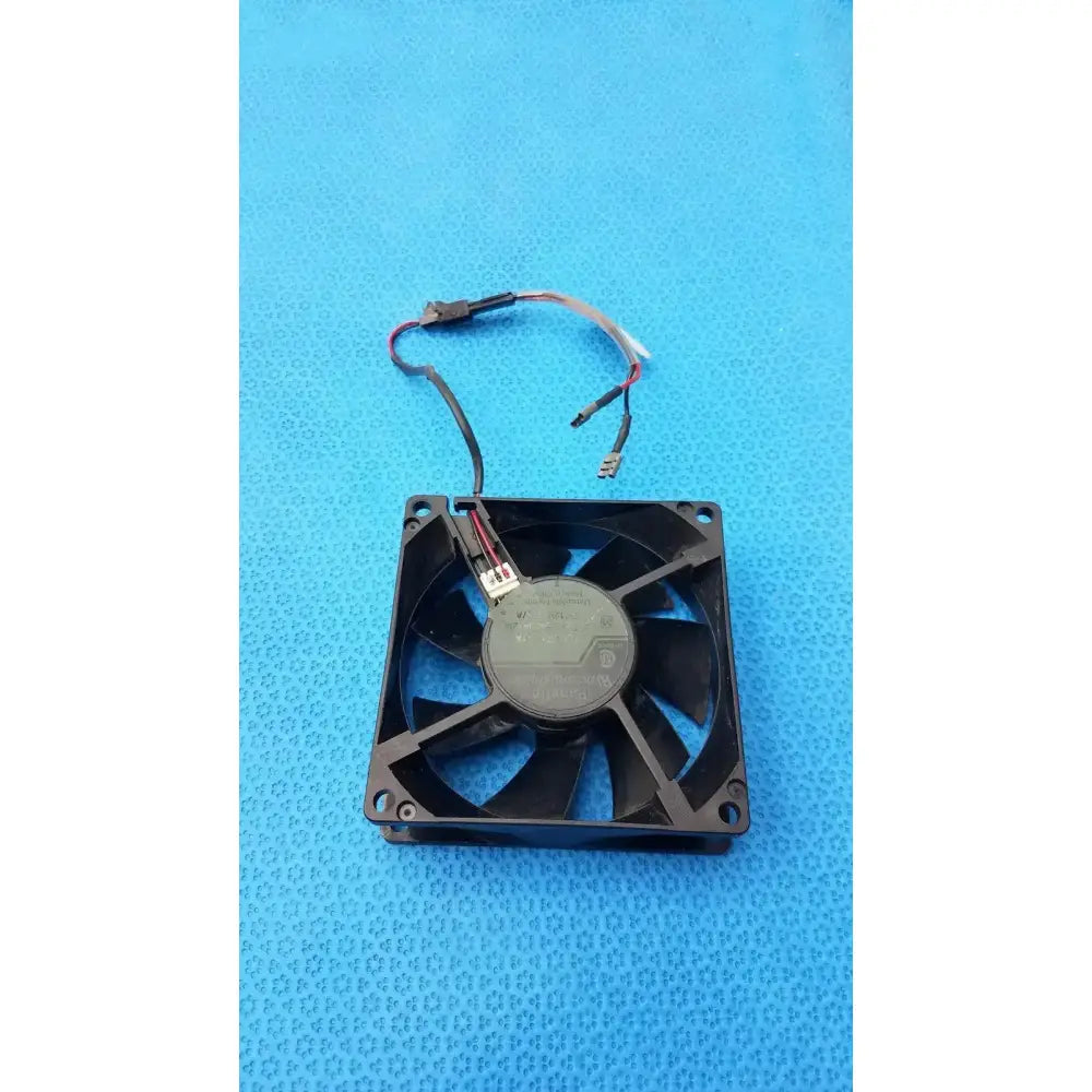 Panaflo 12V DC Cooling Fans for PC Case or Electronics Projects 12V DC Cooling Fan, second-hand product photo 6
