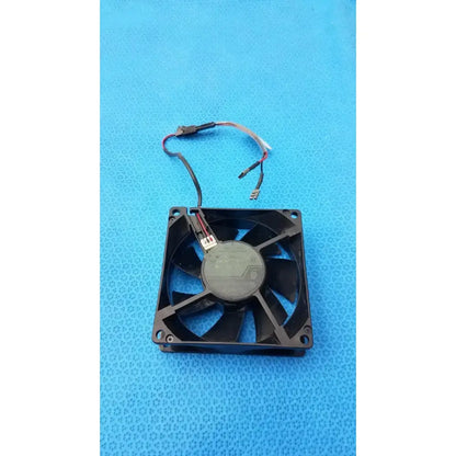 Panaflo 12V DC Cooling Fans for PC Case or Electronics Projects 12V DC Cooling Fan, second-hand product photo 6