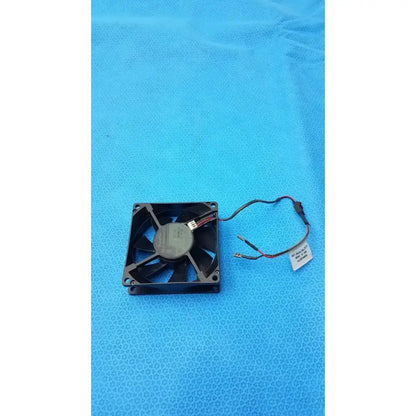 Panaflo 12V DC Cooling Fans for PC Case or Electronics Projects 12V DC Cooling Fan, second-hand product photo 5